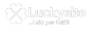 luckysite.it